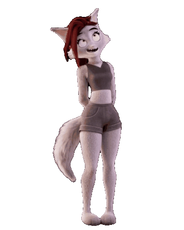 Lodaer Img