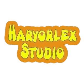Logo Img