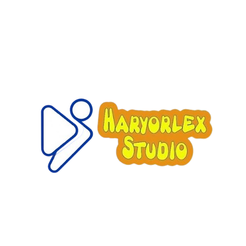 Logo Img