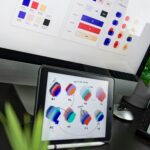 Hello World Featured Image