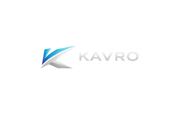 logi-removebg-preview