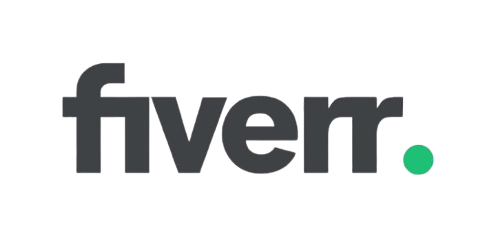 fiverr